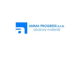 AMMA PROGRESS s.r.o.