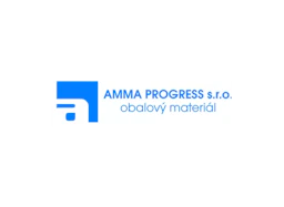 AMMA PROGRESS s.r.o.