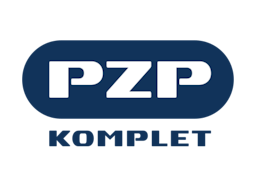PZP KOMPLET a.s.