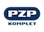 PZP KOMPLET a.s.