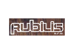 RUBILIS, s.r.o.