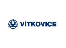 VÍTKOVICE, a.s.