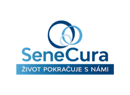 SeneCura SeniorCentrum Kolín s.r.o.