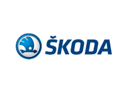 ŠKODA TRANSPORTATION a.s.
