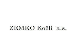 ZEMKO Kožlí a.s.