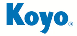 Koyo Bearings Česká republika s.r.o.