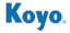 Koyo Bearings Česká republika s.r.o.