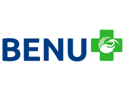 BENU Česká republika