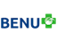 BENU Česká republika
