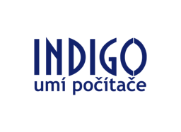 IndiGO group s.r.o.