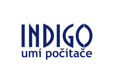 IndiGO group s.r.o.