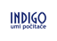 IndiGO group s.r.o.