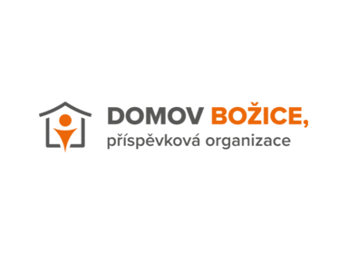 Domov Božice, p.o.