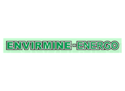 ENVIRMINE-ENERGO