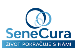 SeneCura SeniorCentrum HŠH 