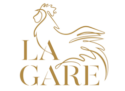 La Gare Restaurants
