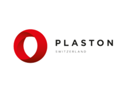 PLASTON CR, s.r.o.