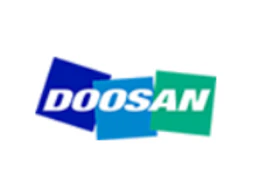 Doosan Škoda Power s.r.o.