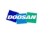 Doosan Škoda Power s.r.o.