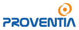 Proventia Czech s.r.o.
