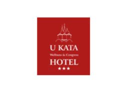 Hotel U Kata s.r.o.