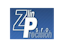 Zlín Precision s.r.o.
