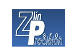 Zlín Precision s.r.o.