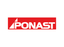 PONAST spol. s r. o.