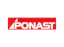 PONAST spol. s r. o.