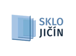 SKLO JIČÍN s.r.o.