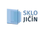 SKLO JIČÍN s.r.o.