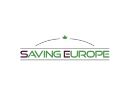 SAVING EUROPE s.r.o.