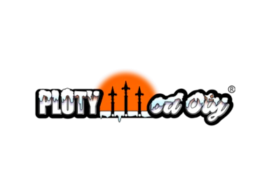 PLOTY OD OTY s.r.o.