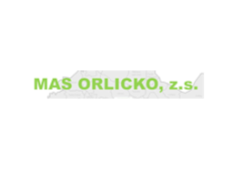 MAS ORLICKO, z.s.