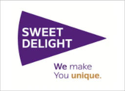SWEET DELIGHT a.s.