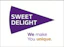 SWEET DELIGHT a.s.