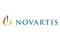 Novartis