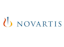 Novartis