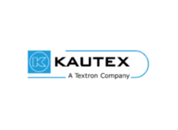 Kautex Textron Bohemia spol. s r.o.