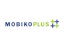MOBIKO plus 