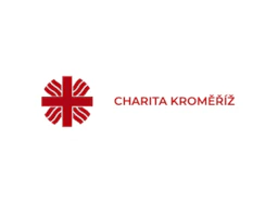 Charita Kroměříž