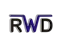 RWD, s.r.o.