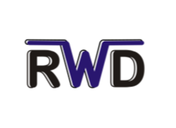 RWD, s.r.o.