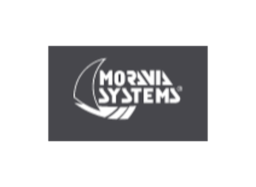 Moravia Systems a.s.