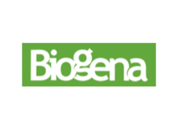 BIOGENA CB spol. s r.o.