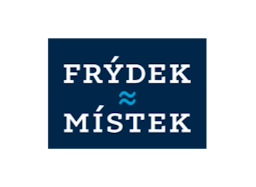 Statutární město Frýdek-Místek