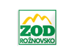 Zemědělské obchodní družstvo Rožnovsko