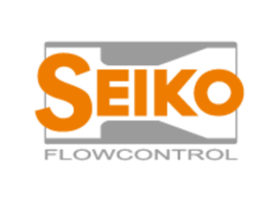 SEIKO Flowcontrol, spol. s r.o.