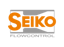 SEIKO Flowcontrol, spol. s r.o.
