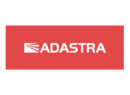 ADASTRA